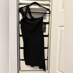 AQ/AQ Dress size 4